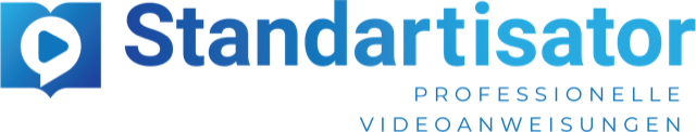 Standartisator